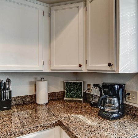 Villa Route 66 Oasis In Downtown Gilbert With Heated Pool & Mini Golf Extérieur photo