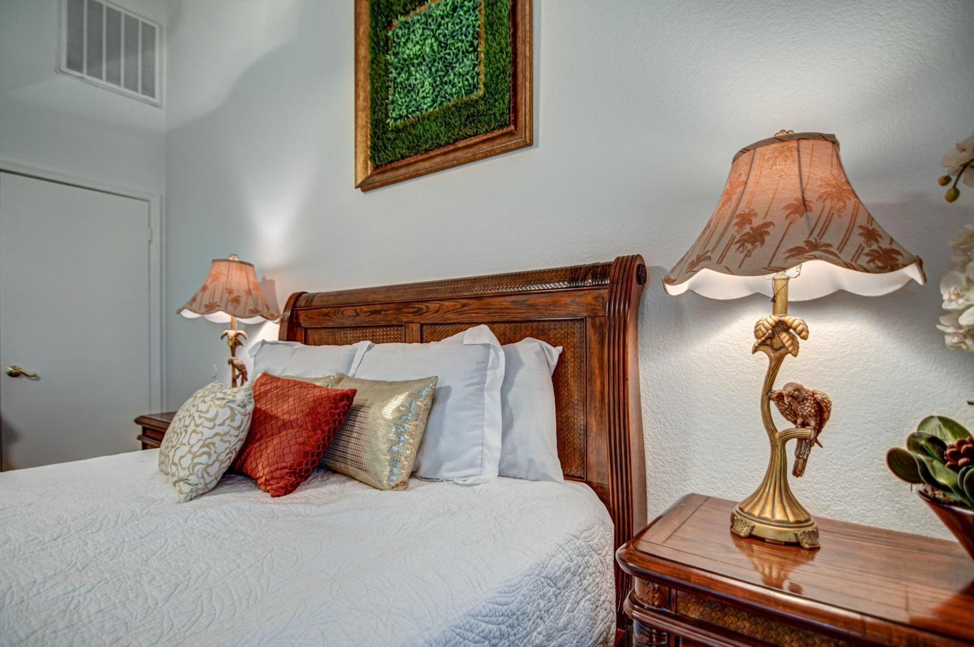 Villa Route 66 Oasis In Downtown Gilbert With Heated Pool & Mini Golf Extérieur photo