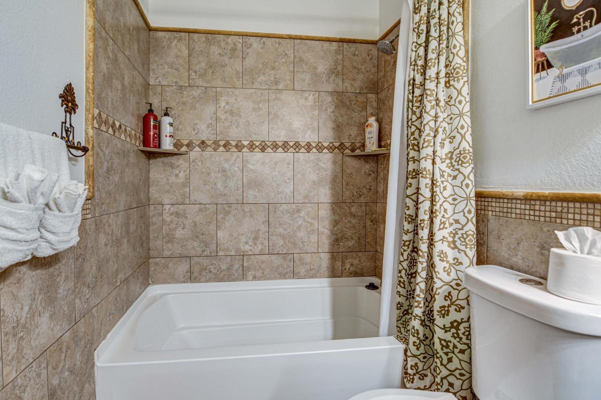 Villa Route 66 Oasis In Downtown Gilbert With Heated Pool & Mini Golf Extérieur photo