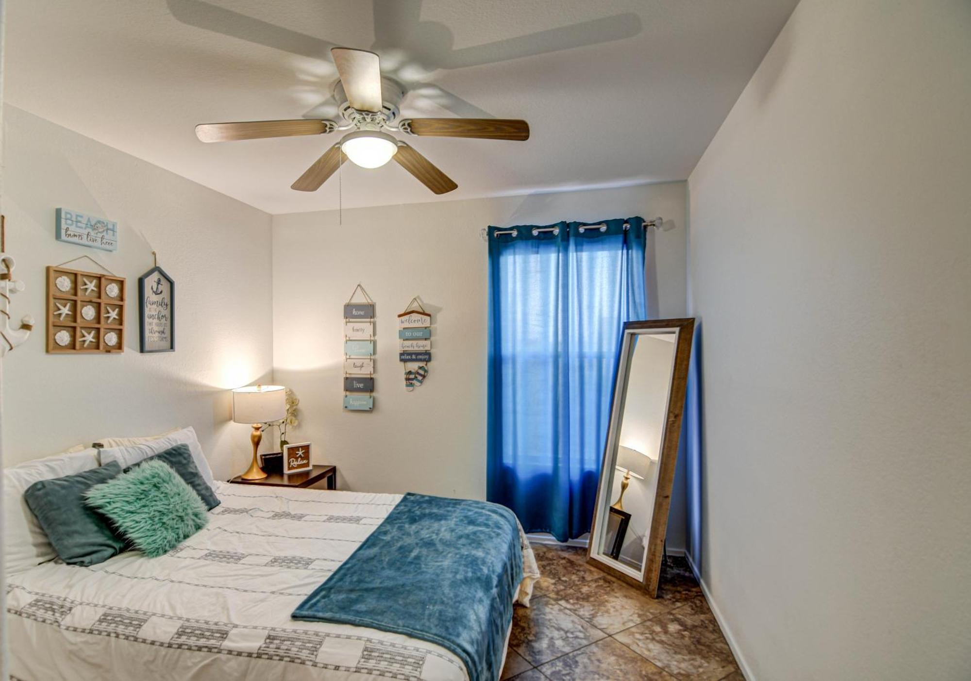 Villa Route 66 Oasis In Downtown Gilbert With Heated Pool & Mini Golf Extérieur photo