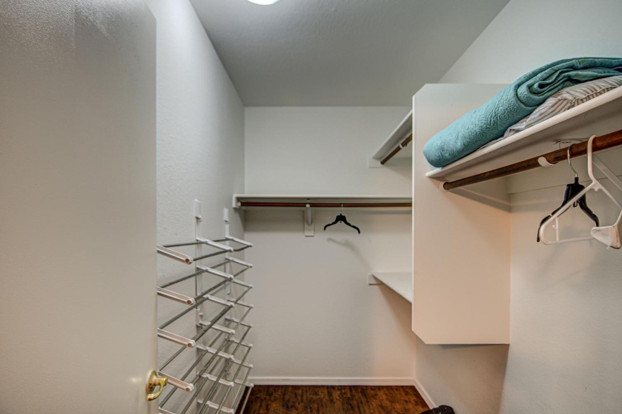 Villa Route 66 Oasis In Downtown Gilbert With Heated Pool & Mini Golf Extérieur photo