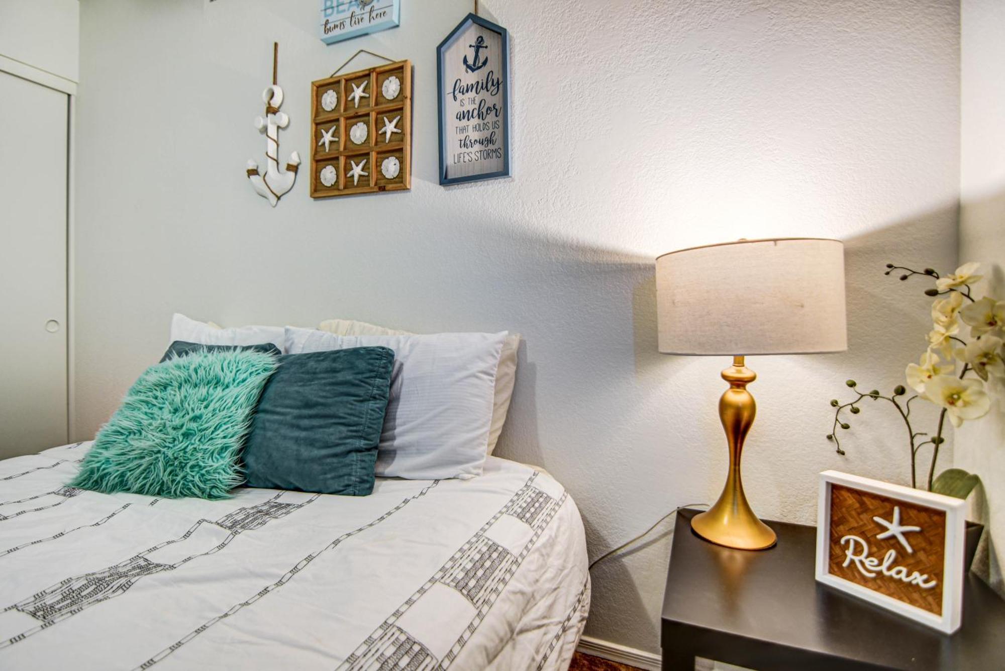 Villa Route 66 Oasis In Downtown Gilbert With Heated Pool & Mini Golf Extérieur photo