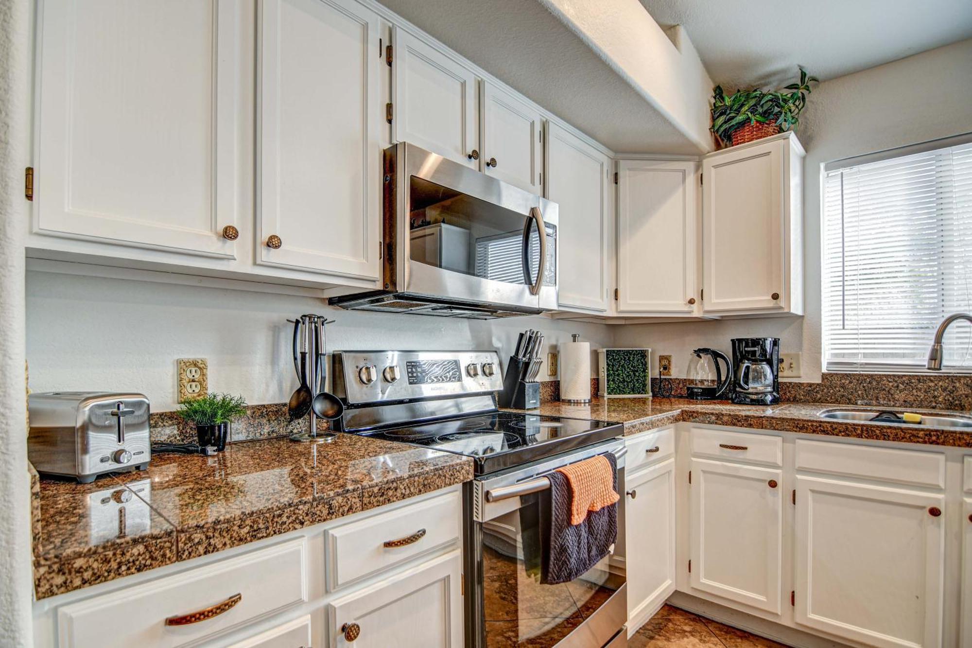 Villa Route 66 Oasis In Downtown Gilbert With Heated Pool & Mini Golf Extérieur photo