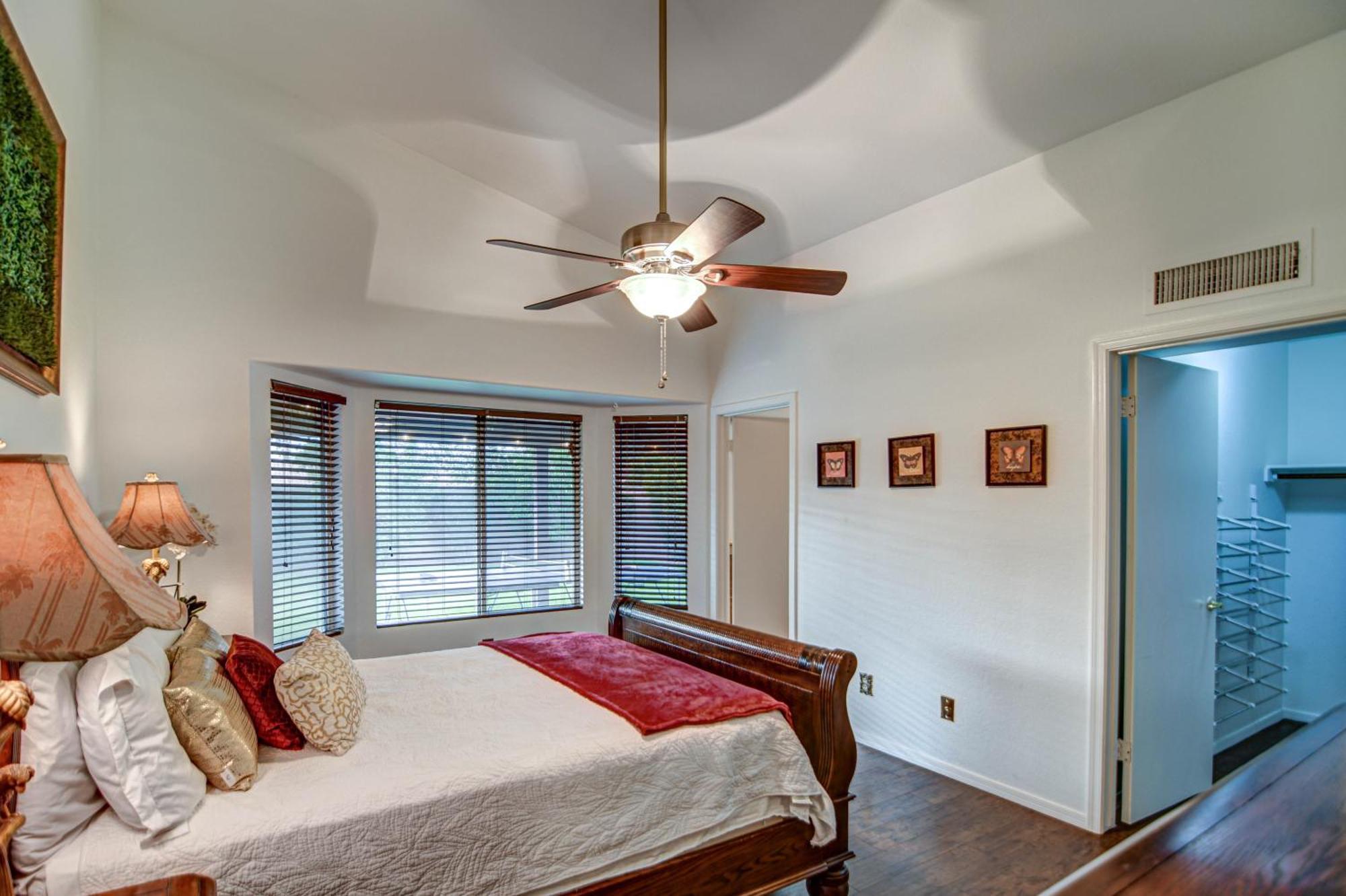 Villa Route 66 Oasis In Downtown Gilbert With Heated Pool & Mini Golf Extérieur photo