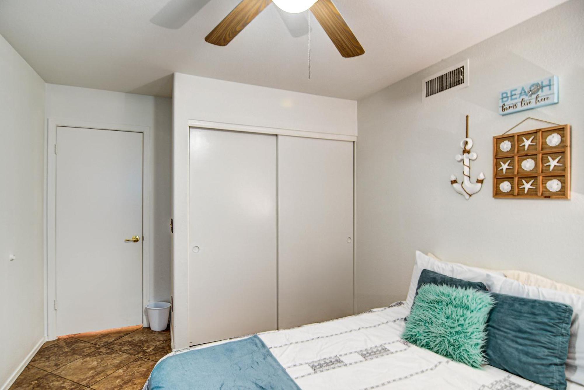 Villa Route 66 Oasis In Downtown Gilbert With Heated Pool & Mini Golf Extérieur photo