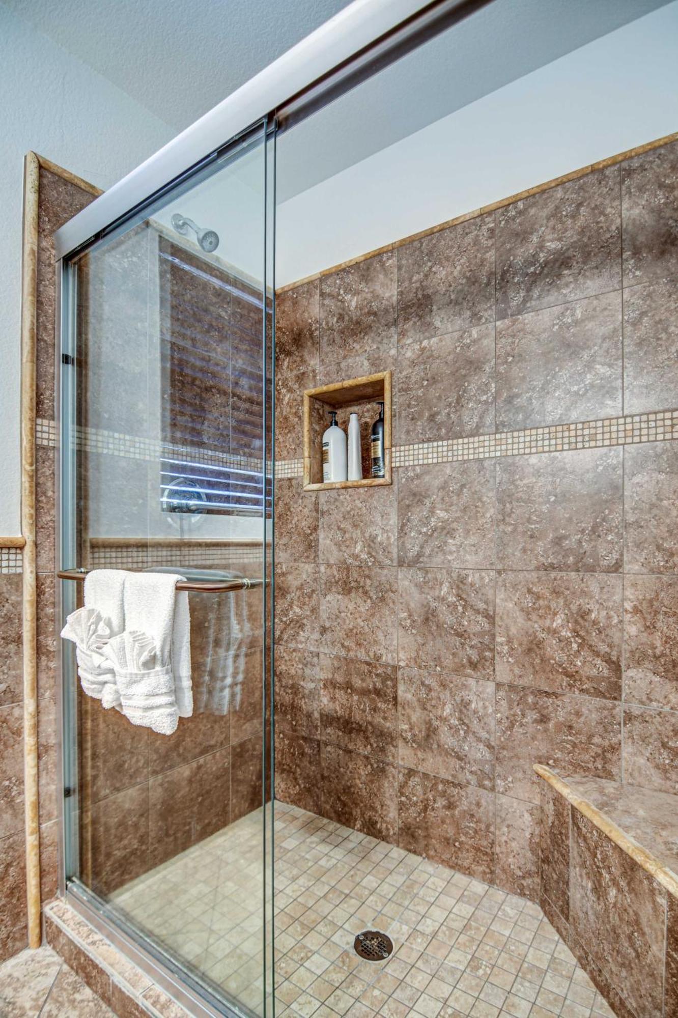 Villa Route 66 Oasis In Downtown Gilbert With Heated Pool & Mini Golf Extérieur photo